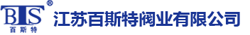 江苏必一运动阀业有限公司